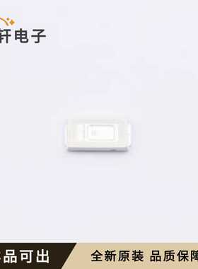 GL5730UG01全新原装SMD5730