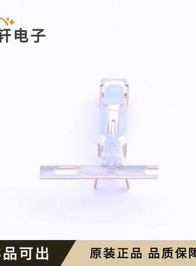 原装170286-1全新-