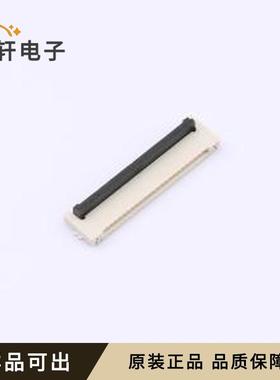 GT-F0511SR12-24S0101原装全新SMD,P=