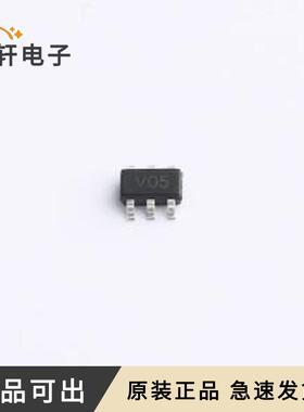 原装H824014全新SOT-23-6L