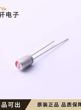 SPT1AM101D08OR全新原装插件,D5xL8mm