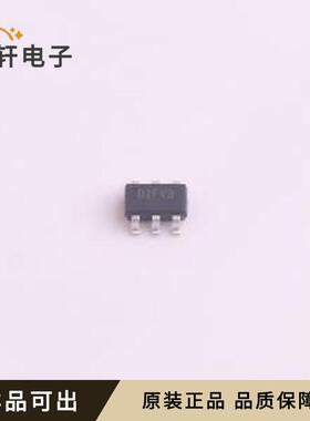 SY5231ABC全新原装SOT-23-6