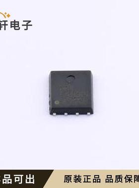 原装HCSD18534Q5A全新