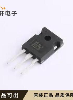 原装STW42N60M2-EP全新TO-247