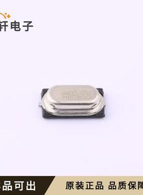 原装HY25M49SBSMDOB1R30全新封装HC-49S