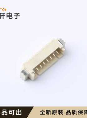 GWDD123-0801A001C2SD-9B全新原装SMD