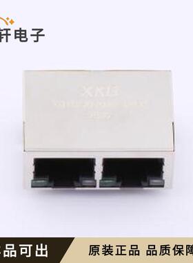 X01BQ070AE4AD3全新原装-
