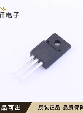 原装10N65L-ML-TF1-T全新TO-220F1