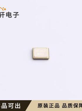 XTM25012000JT00351005全新原装SMD25