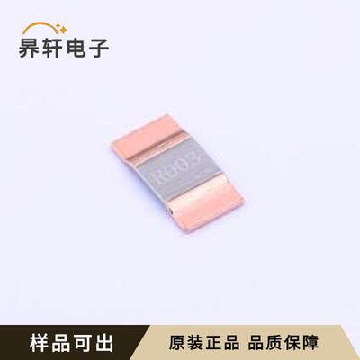 SMS39F5FR003T全新原装SMD,5.2x10mm