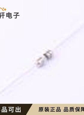 全新STP0800P原装插件D3.6xL10mm