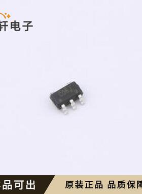 SN74LVC1G06DBVR(UMW)全新原装SOT-23