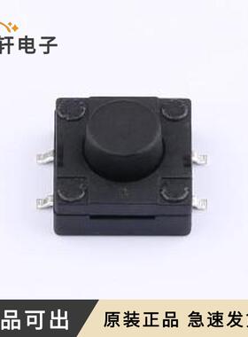 原装K2-1841SP-H4SW-02全新SMD