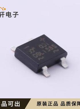 原装DBL156S全新DBS