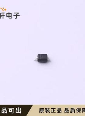 原装MM3Z18W全新SOD-323W