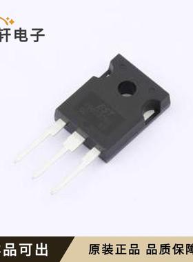 全新ESTF90D20XU原装TO-247