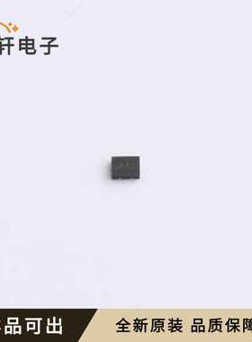 TMAG5231A1CQDMRR原装X2-SON-4(1.1