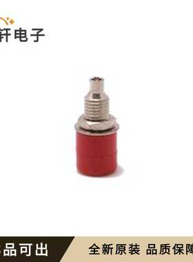 全新tsd-24.247.1原装-