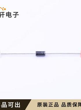 原装P6KE51A全新DO-15