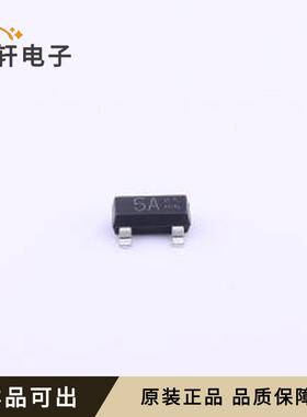 原装BAT54HMT116全新SOT-23