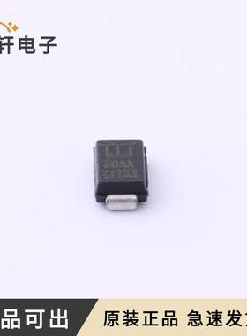 TPSMB30A原装全新SMB