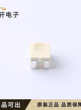 原装AA4040ZGS全新SMD,4x3.6mm