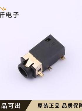 原装XDJK-0354-060全新SMD