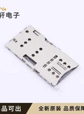 XDST-10012-16全新原装SMD
