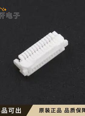 原装WB100B40-24HA3-01全新P=1mm