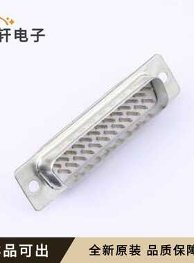 原装DS1033-25MWTSiSS全新插件