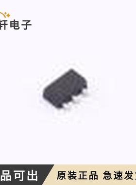 原装LTP3559A-33XT4全新SOT-89-3