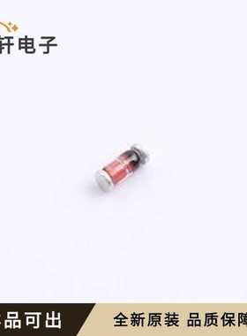 原装BAS85-JSM全新LL-34