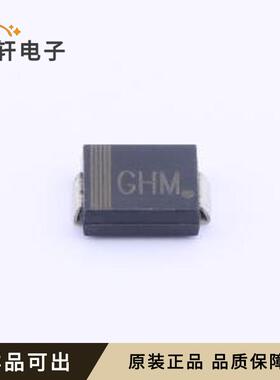 SMCJ150A原装全新DO-214AB