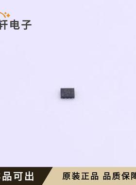 原装74AUP1G74GS,115全新封装XSON-8(1x