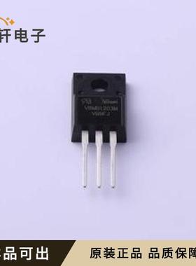 原装VBMB1203M全新TO-220F-3