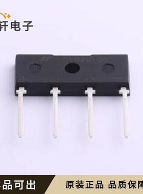 D10JB100原装全新JB