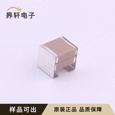 CKG57NX7T2E335MT009W全新