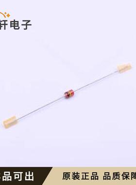 原装BK23000702全新插件