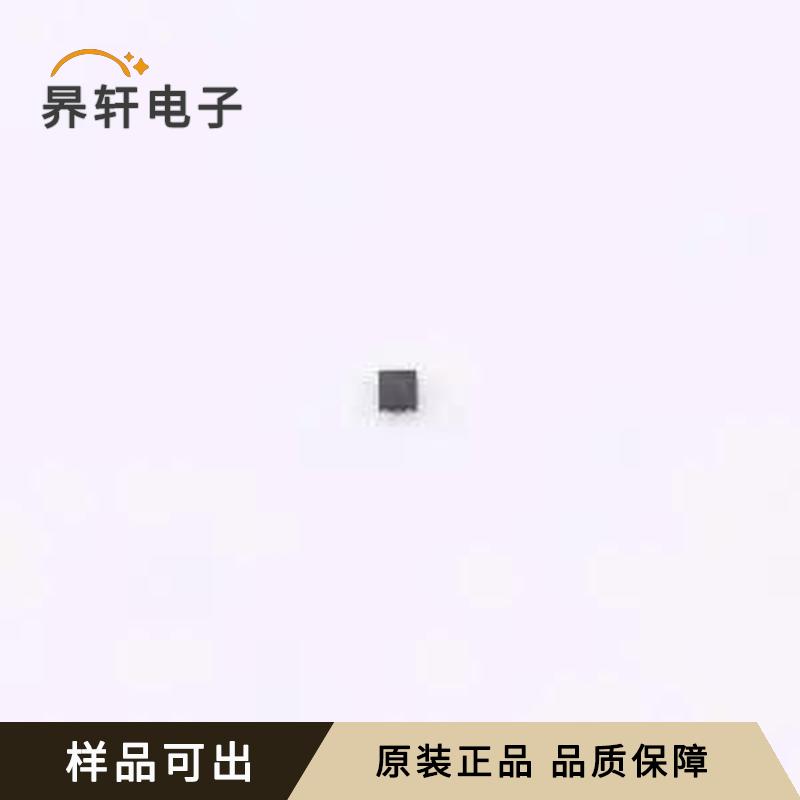 EM74LVC1G08GX原装DFN-4L(0.8x0.8)