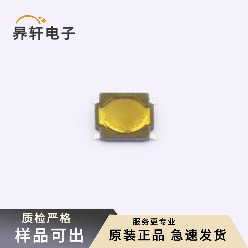 1TS019B-2500-0550A1-CT原装SMD-4P