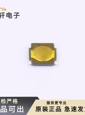 原装1TS019B-2500-0550A1-CT全新SMD-