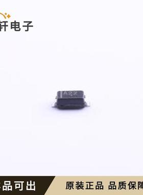 MMSZ11T1G原装全新SOD-123