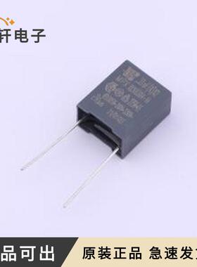 XX2334KA24AA415MA1全新原装插件,P=10m