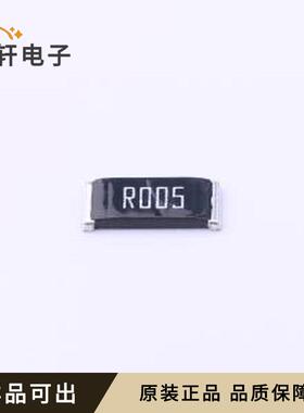 MA251230JR005MZ原装2512