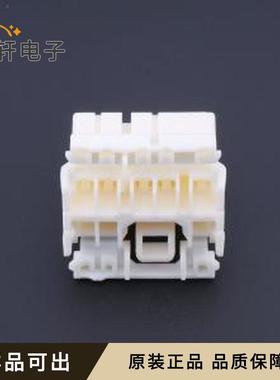 原装368540-1全新-