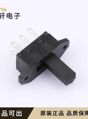 SS-0322SG-13R4BB原装全新插件-6P,26x1