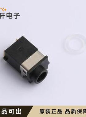 原装9FW5127ATDA全新