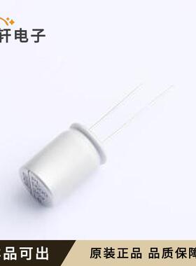 NPLL1801V152MJTM全新原装插件,D12.5xL