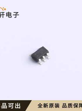 原装VPS8504C全新SOT-23-5