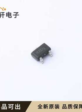 KTM1311TD-ST3全新原装SOT-23-3L